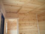 4100IMG_0296