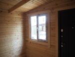 4100IMG_0296