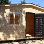 9944IMG_7631